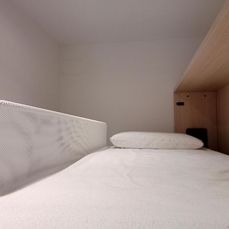 Duplex Cortey 칼레냐 데 팔라푸르헬 외부 사진