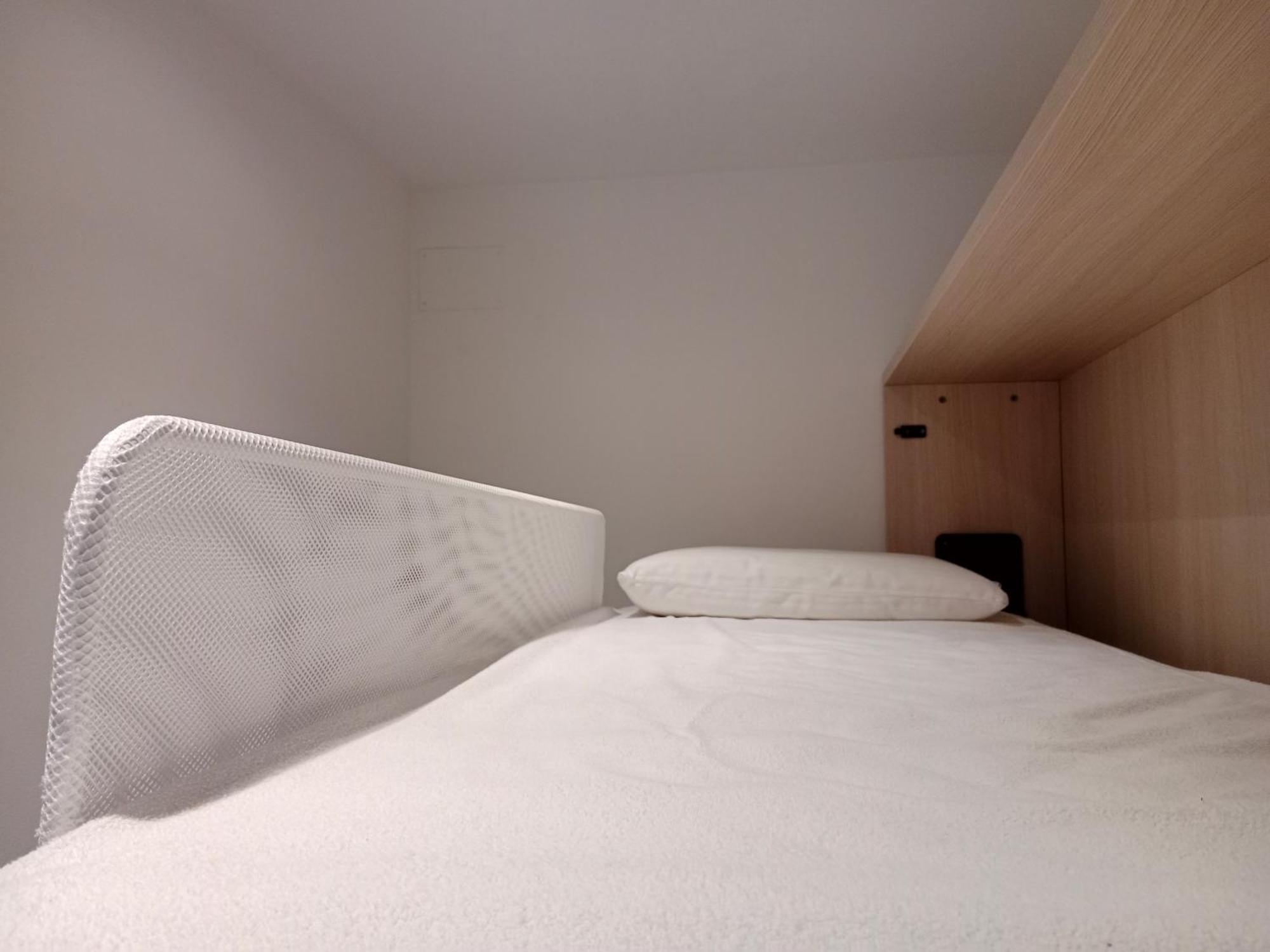 Duplex Cortey 칼레냐 데 팔라푸르헬 외부 사진