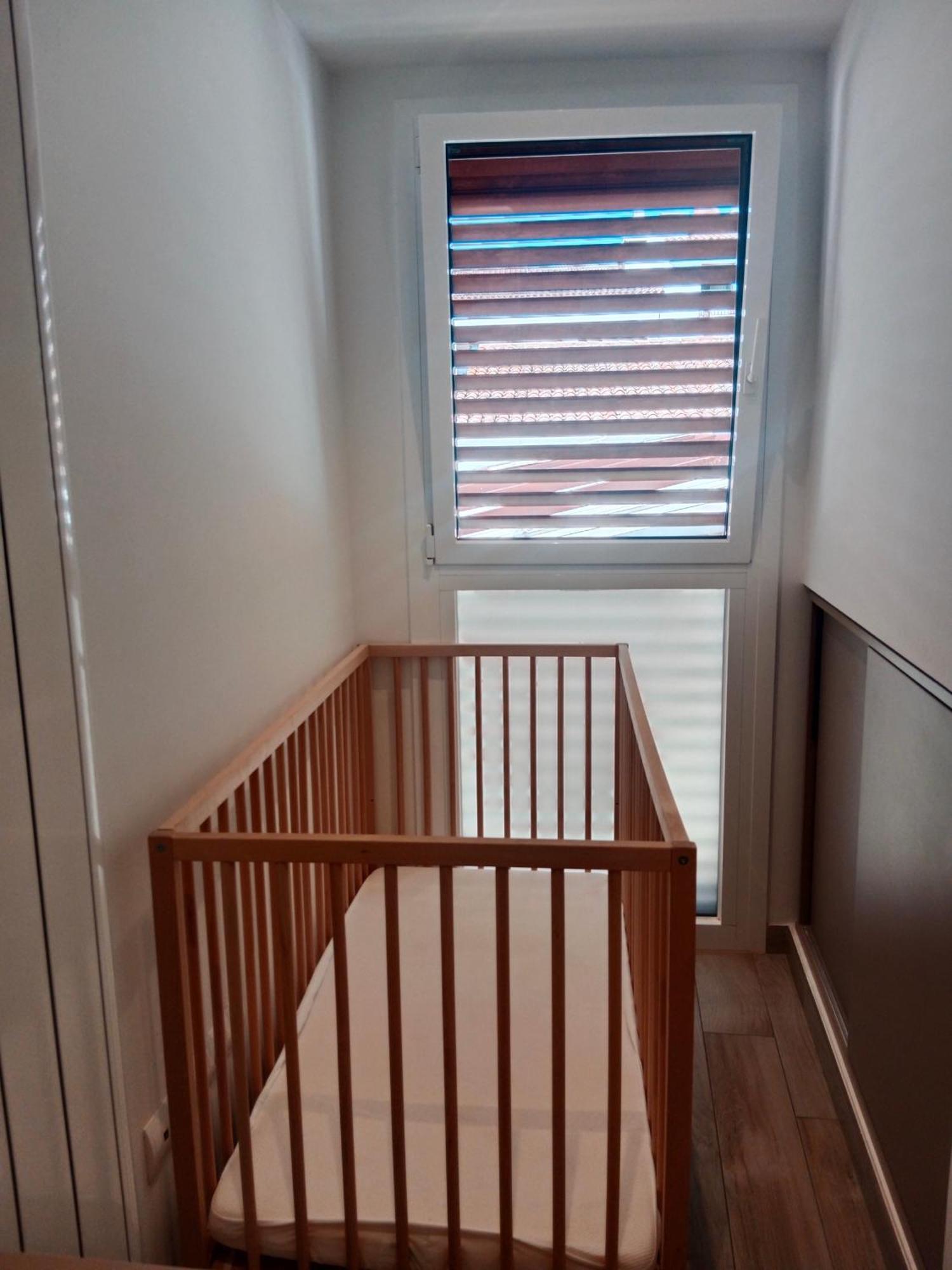 Duplex Cortey 칼레냐 데 팔라푸르헬 외부 사진